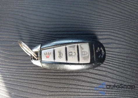 2010 Suzuki Kizashi Gts from USA, damaged, VIN JS2RE9A54A6100498